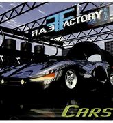 Image result for Fear Factory Cars
