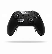 Image result for xbox one controllers