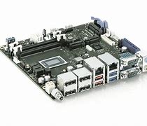Image result for Motherboard for PC