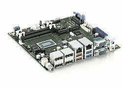 Image result for Best Motherboard