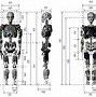 Image result for Dissection Robot