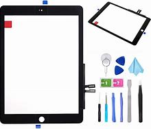 Image result for iPad Touch Screen Digitizer