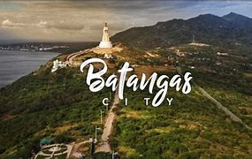Image result for Batangas City Philippines