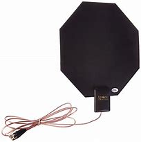 Image result for Clear TV Antenna Kids
