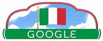 Image result for Italy recover bodies