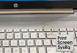 Image result for HP Laptop Update Images Screen Shot