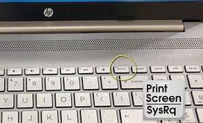Image result for HP Computer Screen Shot