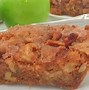 Image result for Apple Cake with Cream Cheese Frosting