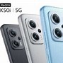 Image result for Xiaomi 9C Specs