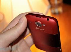 Image result for HTC Fire