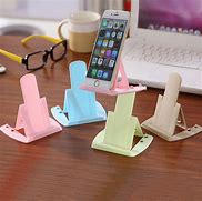 Image result for Phone Shaped Card Holdersd Foldable