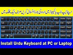 Image result for Urdu Keyboard