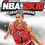 Image result for 2K Cover 20
