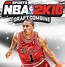Image result for NBA 2K Jordan