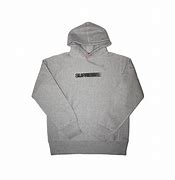 Image result for Supreme Motion Logo Hoodie