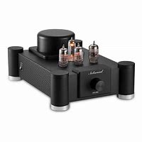 Image result for Tube Home Audio Pre Amp