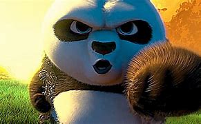 Image result for kungfu fu panda