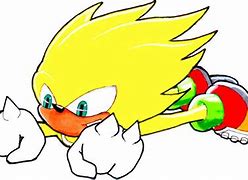 Image result for Knuckles Flying Front