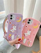 Image result for Unicorn Phone Case Just Et