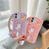 Image result for iPhone 5 Unicorn Case