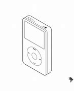 Image result for iPod Nano 1st Generation 2GB