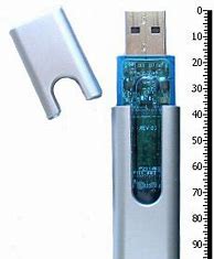 Image result for USB Flash Drive Port