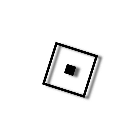 Image result for CSS Computer Set Up