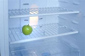 Image result for Fridge