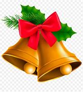 Image result for Jingle Bells Emoji