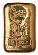 Image result for Gold Bullion Bars