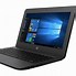 Image result for HP Laptop 11