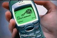 Image result for Nokia 5130 XpressMusic