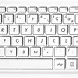 Image result for MacBook Pro French Keyboard