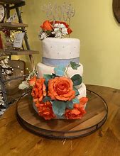 Image result for Lazy Susan Cake