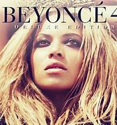 Image result for Beyoncé Dance for You CD Covers