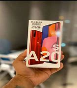 Image result for Samsung a20s 2019