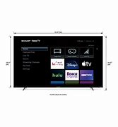 Image result for Sharp Aquos TV HDMI Port