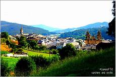 camino de santiago weather spotlight on galicia and siestas an american camino de santiago weather spotlight on galicia and siestas an american