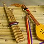 Image result for South East Asia Instrument