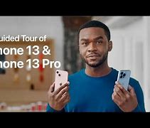 Image result for Apple Iphone13 to Buy