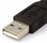 Image result for USB Stick the Biggest