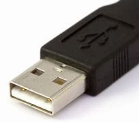 Image result for USB Cable Adapters