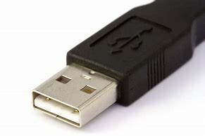 Image result for Apple Thunderbolt to USB Cable