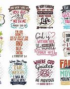 Image result for Bible Sayings SVG