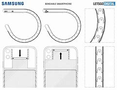 Image result for Samsung Galaxy Band