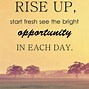 Image result for Good Morning Quotes Inspirational Quotes