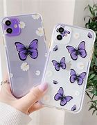 Image result for Purple iPhone 1 Case