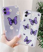 Image result for Purple iPhone Cover