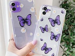 Image result for iPhone SE Cases Butterfly