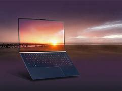 Image result for Asus Zenbook 14 Wallpaper